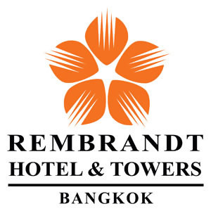 レンブラント ホテル タワーズ バンコク タイ バンコクのツアー旅行ならロイヤルオーキッドホリデイズ Roh