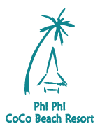 logo-PhiPhi-CoCo-Beach-ResortKrabi-Thailand.png