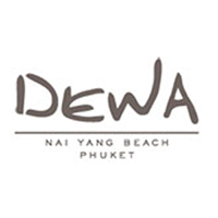 logo-dewa-phuket.jpg