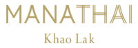 logo-manathai-khaolak.png