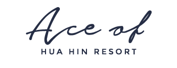 Ace-of-huahin-logo.png